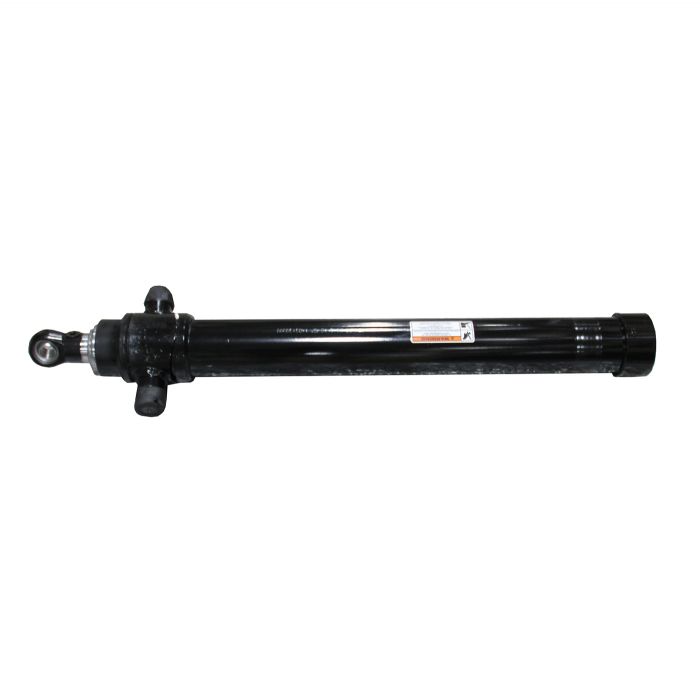 Telescopic Cylinder for Dump Trailer