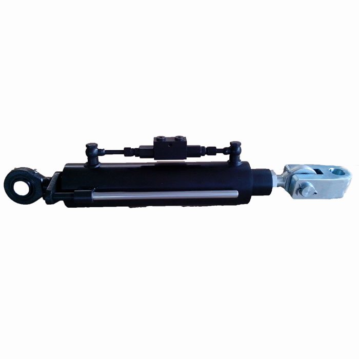 Engineering Cylinder