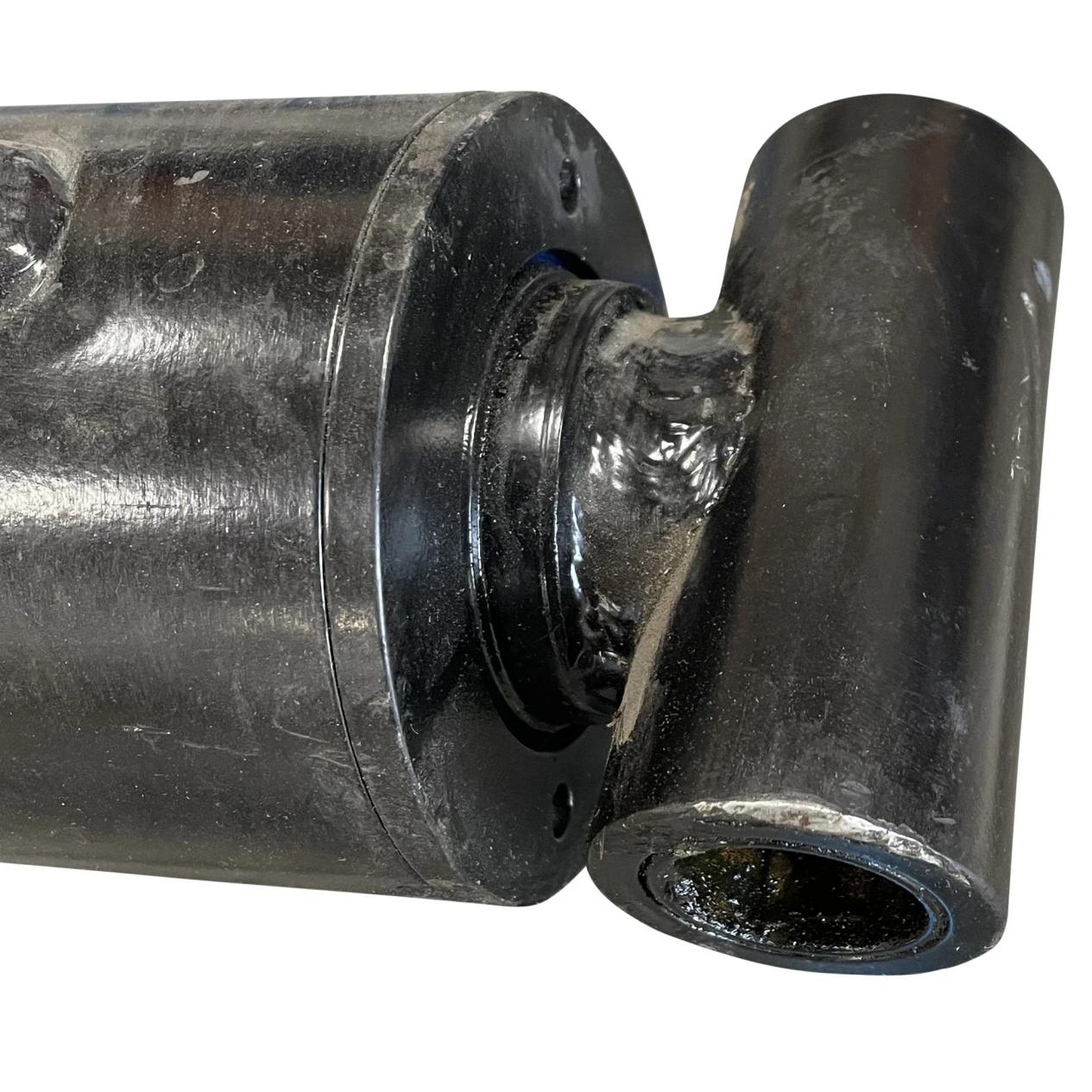 Replacement for Compactor Parts Cylinder