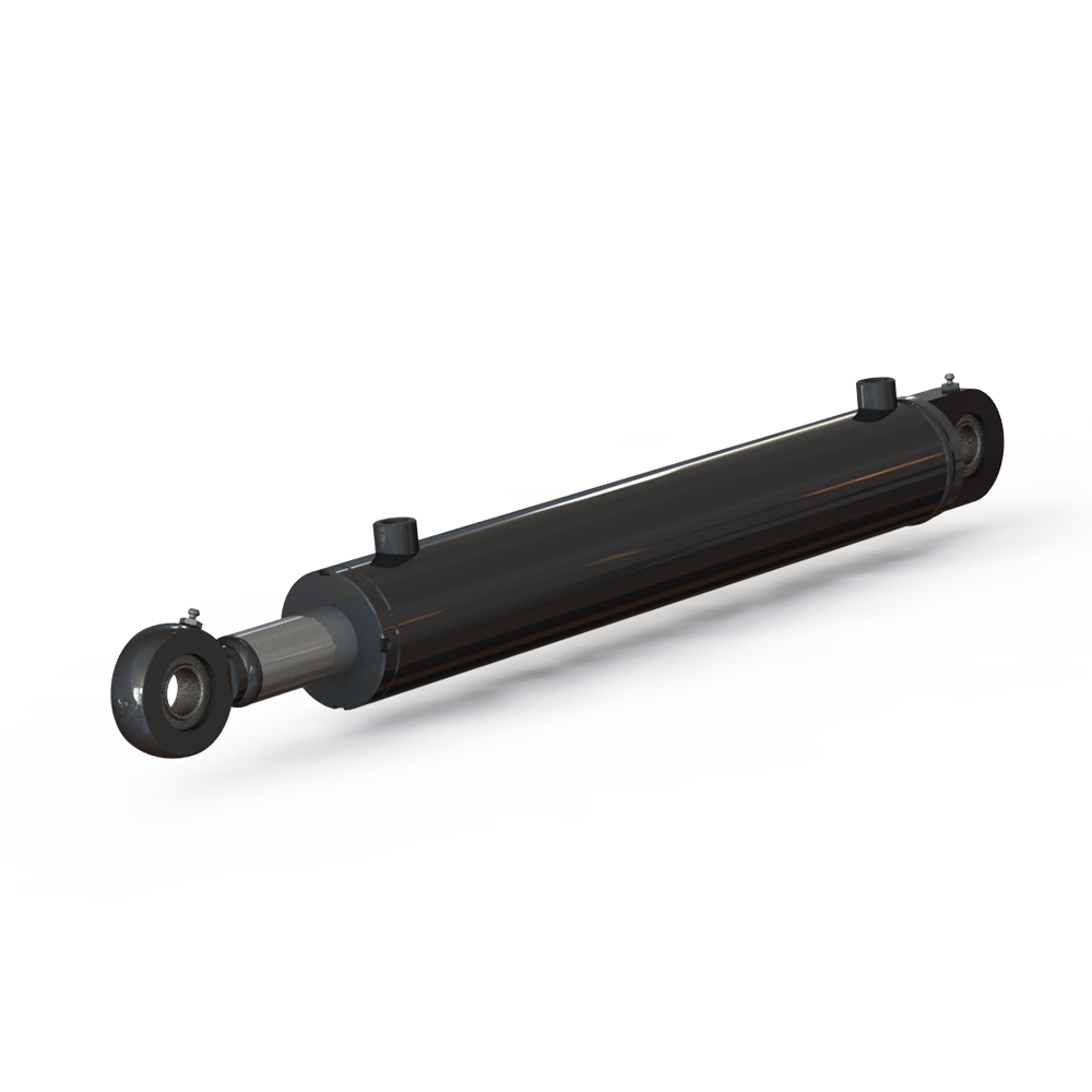 Hydraulic Cylinder DAT53-10-88