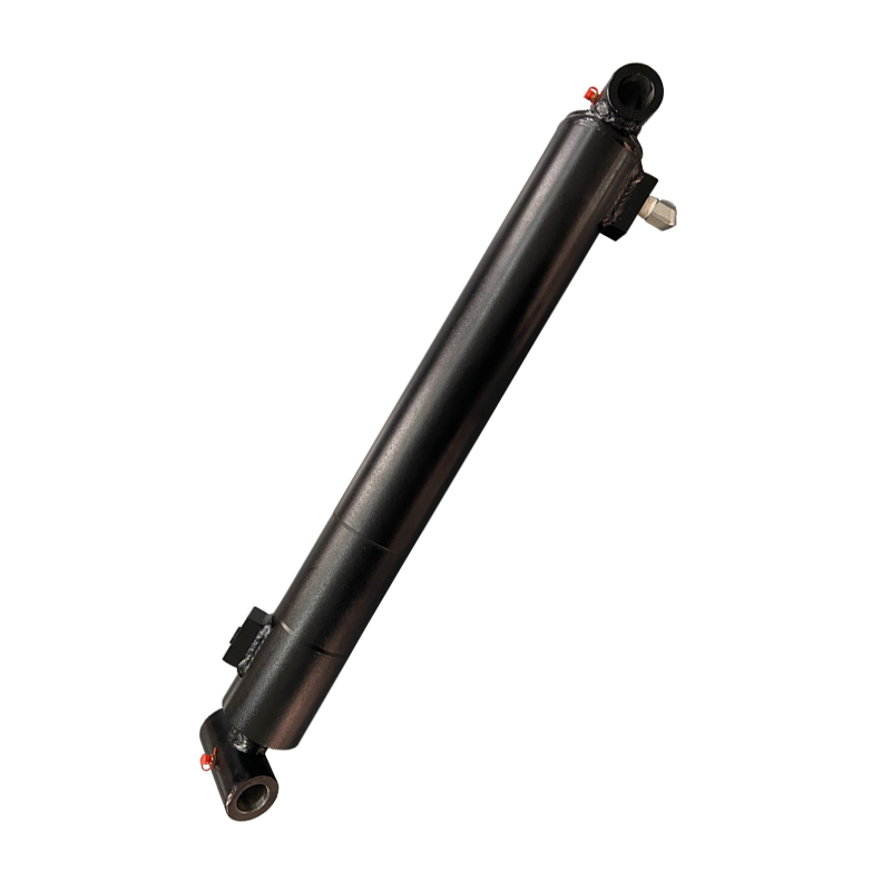 Replacement for Compactor Parts Cylinder