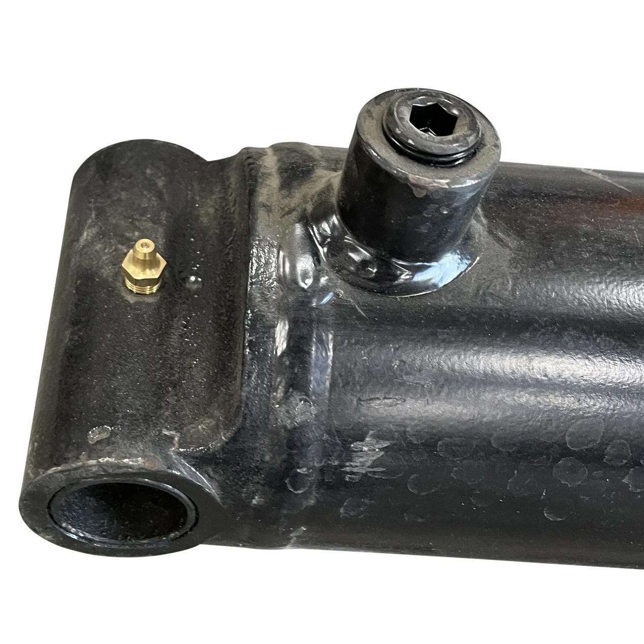 Replacement for Compactor Parts Cylinder