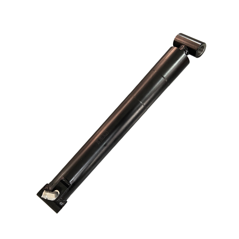 Hydraulic Non-Bypass Cylinder 5 X 2.5 X 40