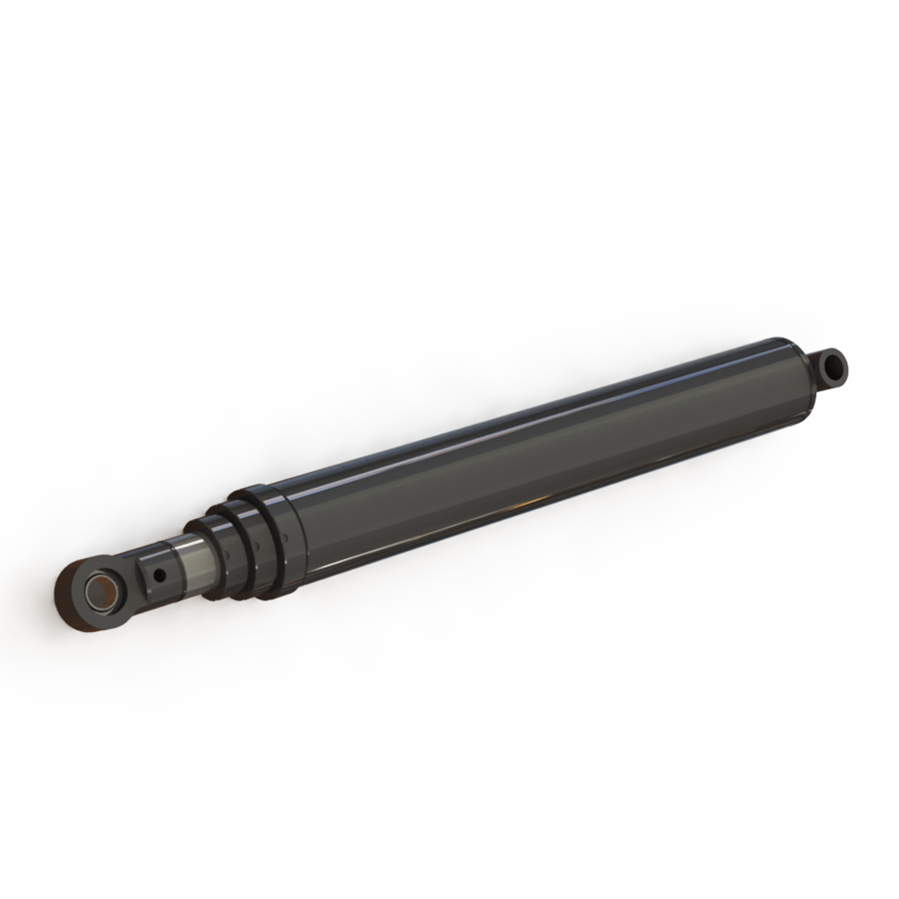 Hydraulic Cylinder 74-4401-135