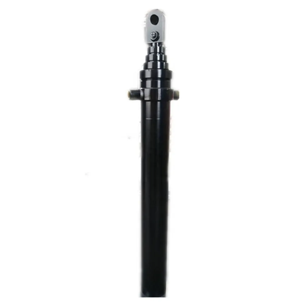 Hydraulic Cylinder 74-1-156