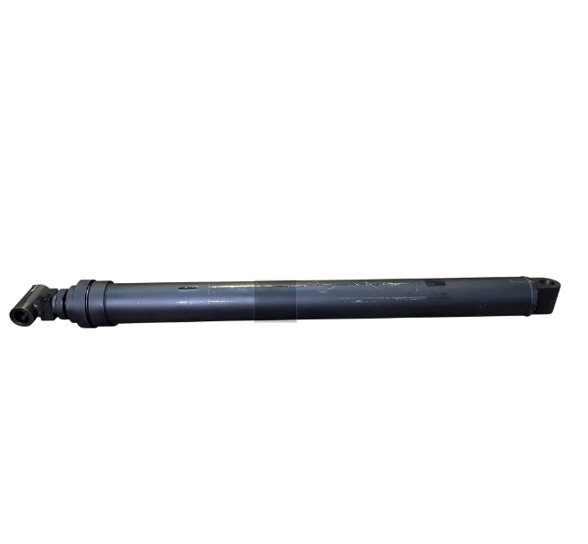 Central Replacement for McNeilus 25 Yard Hydraulic Ejector Cylinder 4 Stage x 119.5
