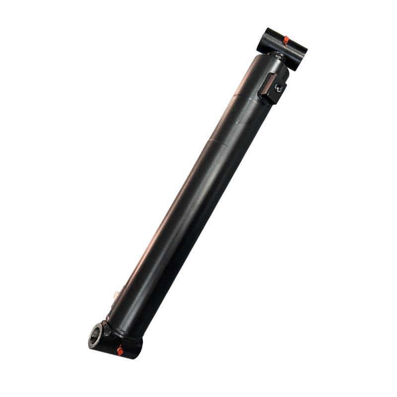 Double Acting Cylinder 6 X4.5 X 72