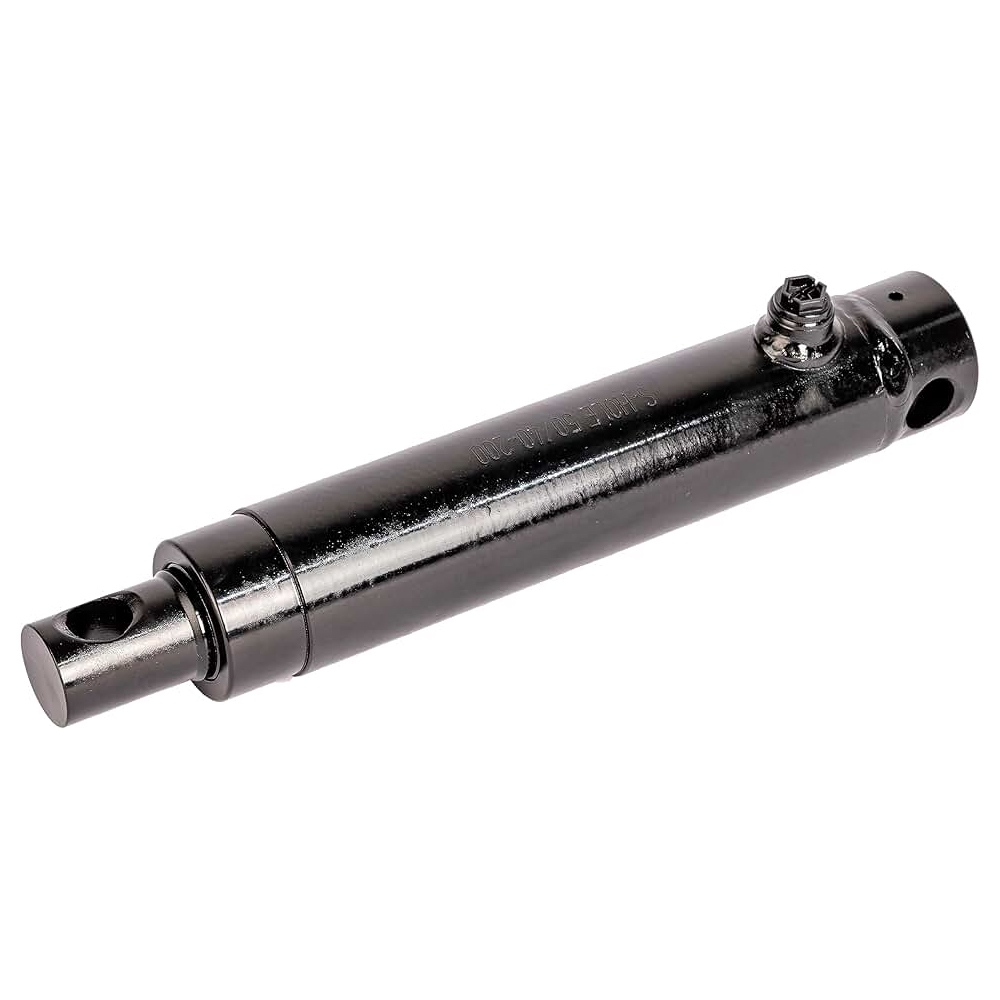 EZ Pack Hercules FL Ejector Cylinder