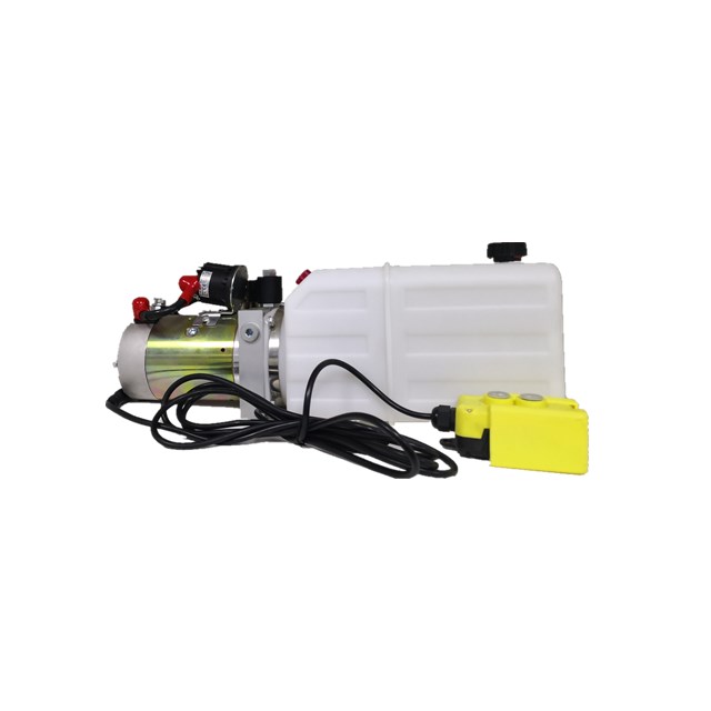 High Efficient Save Energy Psa Oxygen Concentrator for Medical Use