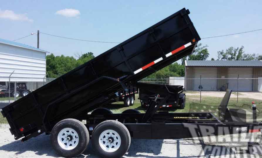 Truck Forklift Hydraulic Cylinder Scissor Hoist Lift Kit