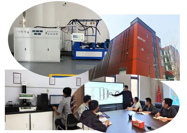Central launches Customized Hydraulic Power Unit Solution